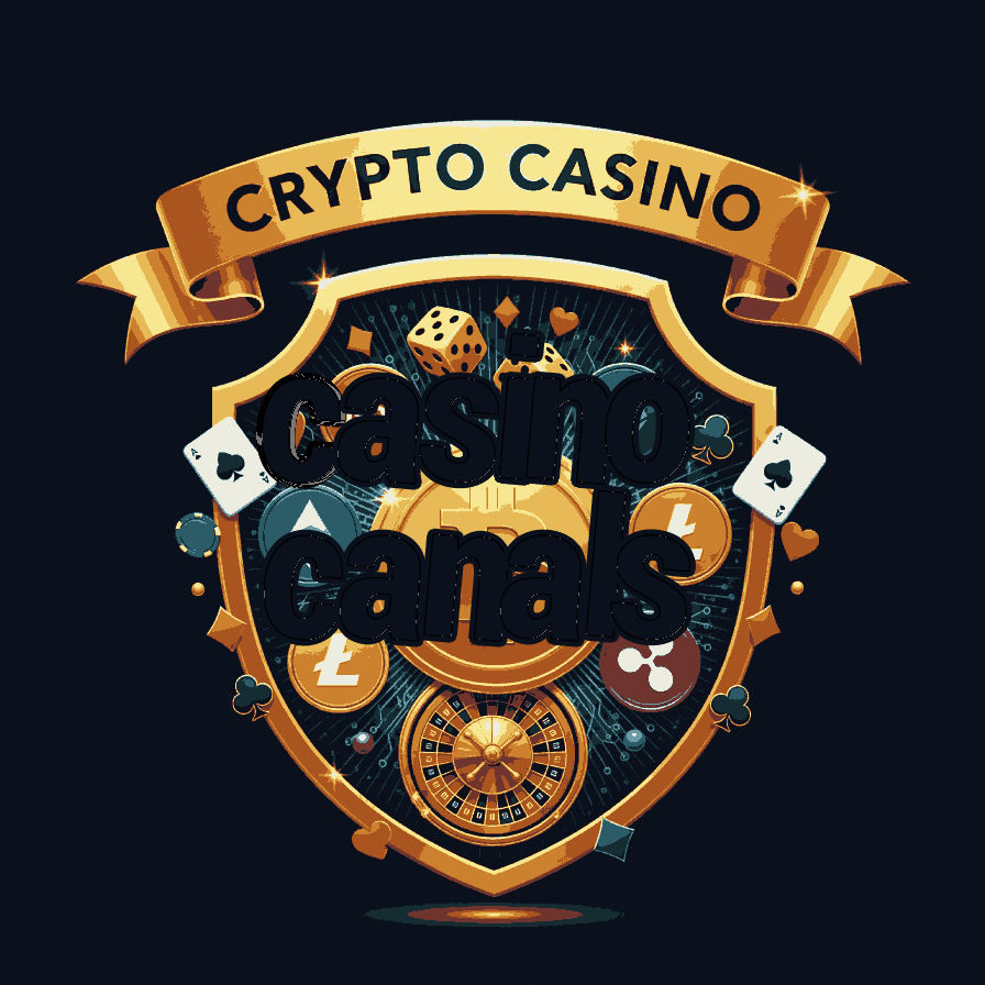 Casino Canals - Venetian Waterway Casino